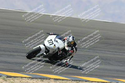 media/Apr-14-2023-Apex Assassins (Fri) [[6bc7254b18]]/Racer 2/Session 3 (Bowl)/